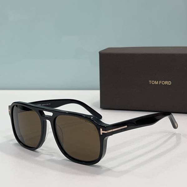 Tom Ford Sunglasses Top Quality TOS01351